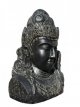 VPO-06 dewi Dewi Tara bust 100cm