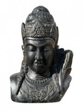 VPO-06 dewi Dewi Tara bust 100cm