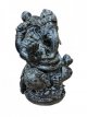 VPO-06 Ganesha 125cm
