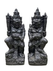 VPO-06 Set Barong 88 cm