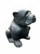 VPO-09 bulld Set 2x Bulldog 40cm