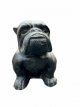 VPO-09 bulld Set 2x Bulldog 40cm
