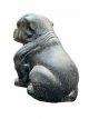 VPO-09 bulld Set 2x Bulldog 40cm