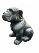 VPO-09 bulld Set 2x Bulldog 40cm