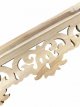 VPO-15 set hout Set 10pc houten decoratie