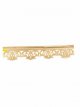 VPO-15 set hout Set 10pc houten decoratie