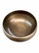 VPO02 Klankschaal Tibet – Ø 20 cm