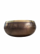 VPO02 Klankschaal Tibet – Ø 20 cm