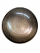 VPO02 Klankschaal Tibet – Ø 20 cm