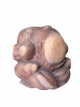 VPO04 Yogi in suarhout – 60 cm