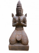VPO06 Thaise Tempelwachter (Opbod)
