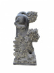 VPO08 Draak beschermer (Opbod)