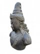 VPO1/02-05_DEWIBUSTE Dewi Tara Buste 70cm