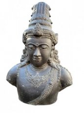 VPO1/02-05_DEWIBUSTE Dewi Tara Buste 70cm