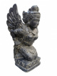 VPO12 Dewibeeld met vleugels – 61 cm