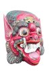 VPO18 Barong masker 42cm