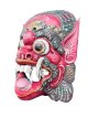 VPO18 Barong masker 42cm