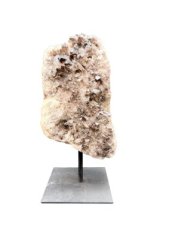 VPO19 Rookkwarts op voet 23cm