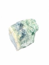 VPO21 Ruwe Fluoriet 14 x 11 x 7cm