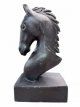 VPOBULK-01-PAARD 6x Paardenkop 64cm