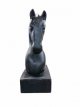 VPOBULK-01-PAARD 6x Paardenkop 64cm