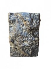 VPOBULK-02-ROTS 5x Rots sokkel / zuil 46cm