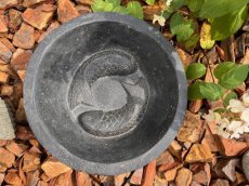 VPOBULK-06-KOI 10x Koi vis schaal