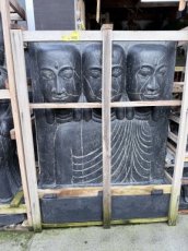 VPOBULK-10-FONT 2x Fontaine à 3 faces