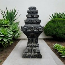 VPOBULK-11-PAG 4x pagode 100cm