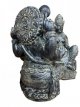 VPOBULK-13-GANXXL 2x Ganesha 125cm