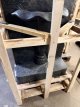 WA31 Staande Waterfontein met Olifantshoofd 200cm