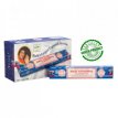 WI0100 Satya Nag Champa Wierook – Exotisch & Spiritueel