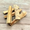 WI0102 Palo Santo Sticks – Heilig & Rustgevend 