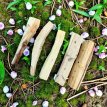 WI0102 Palo Santo Sticks – Heilig & Rustgevend 