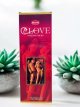 WI026 Love Incense – Romance & Passion