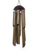 WIND01 Windbel Bamboe – 118 cm