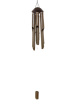 WIND01 Windbel Bamboe – 118 cm
