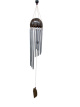 WIND04 Windbel – 87 cm