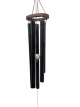 WIND09 Windbel Metaal – 87 cm