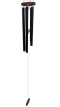 WIND09 Windbel Metaal – 87 cm
