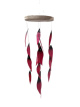 WIND11 Windbel - Vlam – 47 cm