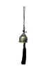 WIND13 Windbel met Buddha – 30 cm