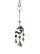 WIND14 Windbel Ohm – 18 cm