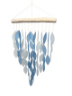 WIND15 Windbel Waterfall – 66 cm
