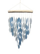 WIND15 Windbel Waterfall – 66 cm