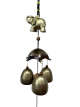 WIND16 Windbel Olifant – 41 cm