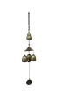 WIND17 Windbel Lucky Charm – 43,5 cm