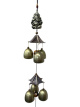 WIND18 Windbel Ganesha – 57 cm