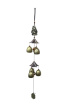 WIND18 Windbel Ganesha – 57 cm