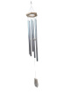 WIND20 Windbel Japan – 138 cm